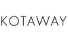 Kotaway logo