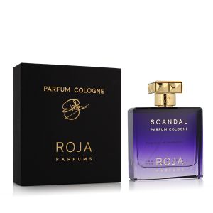 Roja Parfums Scandal Pour Homme Eau de Cologne 100 ml (man)