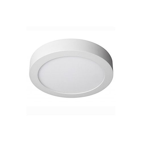 Led plafonjera  slika 1