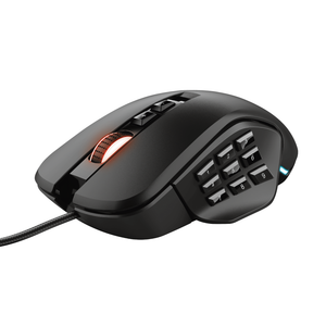 Trust gaming miš GXT970 Morfix