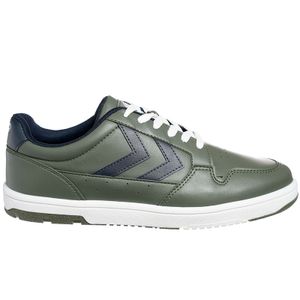 Hummel Patike Nielsen Lifestyle Shoes za muškarce