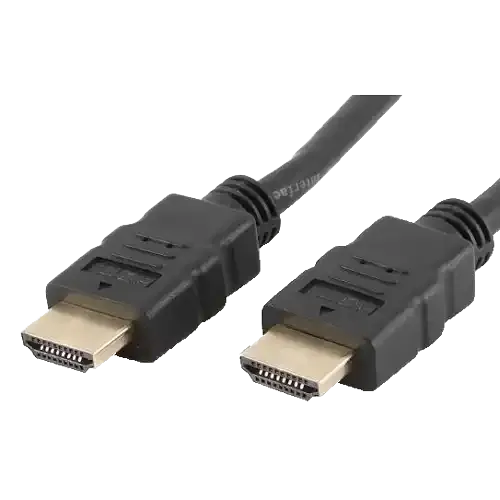 Kabl HDMI-HDMI M/M V2.0 20m Gembird CC-HDMI4-20M 3D/4K slika 1