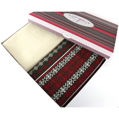 L'essential Maison Merida Set prekrivača za jorgan u više boja slika 3