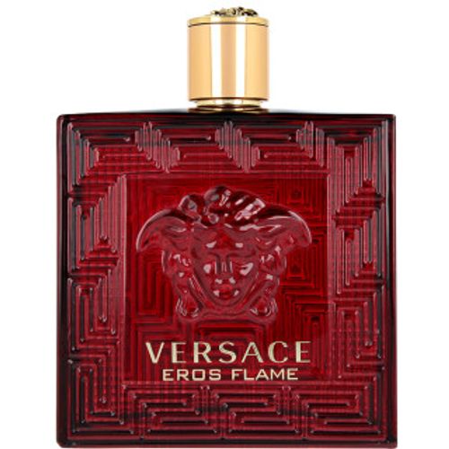 Versace Eros Flame Eau De Parfum 200 ml (man) slika 2