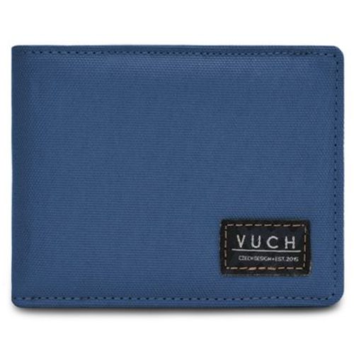 Vuch Milton Blue slika 7