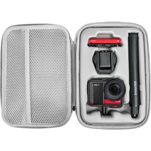 Insta360 R Series Carry Case  slika 3