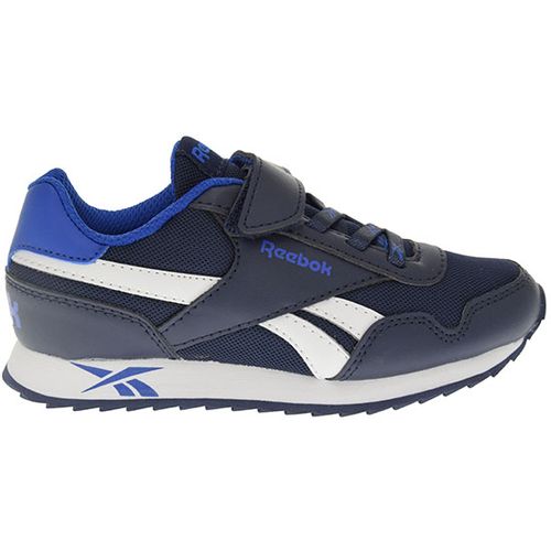 Reebok Patike Reebok Royal Cljog 3.0 1V Gx0909 slika 1