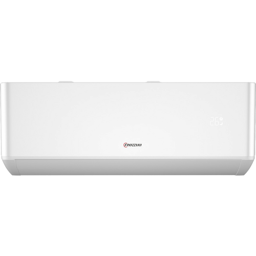 Frozzini Klima uređaj, 12000Btu, premium -20°, Wifi, Inverter, A++/A+ - TAC-12CHSD/LFI slika 1