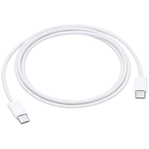 Apple Kabl za iPhone USB C to USB C, 1 met - MM093ZM/A