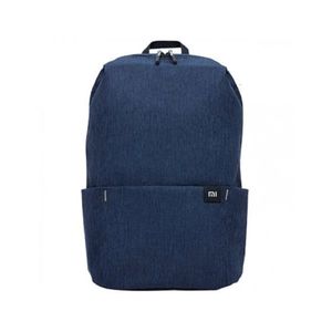 Xiaomi Mi Casual Daypack ranac tamno plavi ZJB4144GL