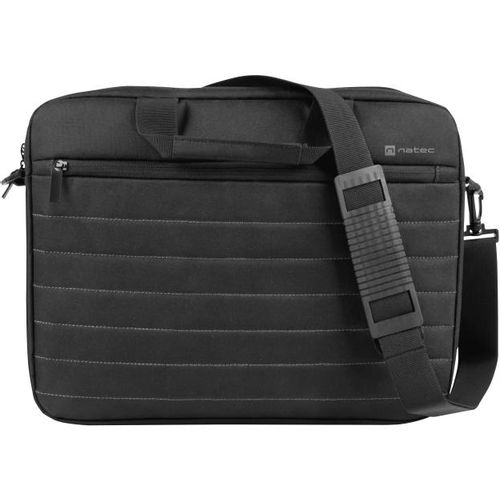 Natec  NTO-2032 TARUCA, 14.1" Laptop Bag slika 1