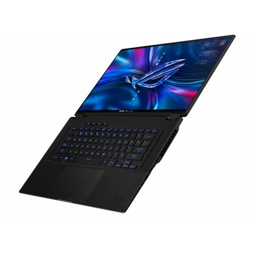 Asus ROG Flow X16 GV601VI-NL010X Laptop 16" QHD+ Touch, i9-13900H/, 32GB, 2TB, Windows 11 Pro slika 4