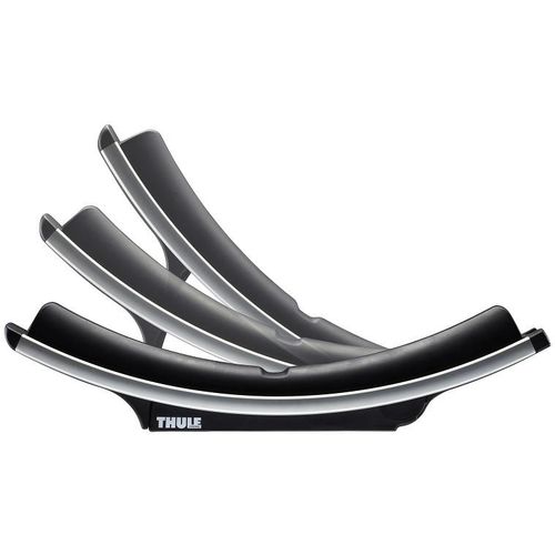 Thule K-Guard 840 krovni nosač kajaka slika 6