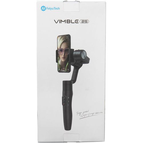 Feiyutech Vimble 2S slika 8