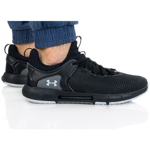 Under Armour Ua Hovr Rise 2 muške tenisice 3023009-001 slika 1