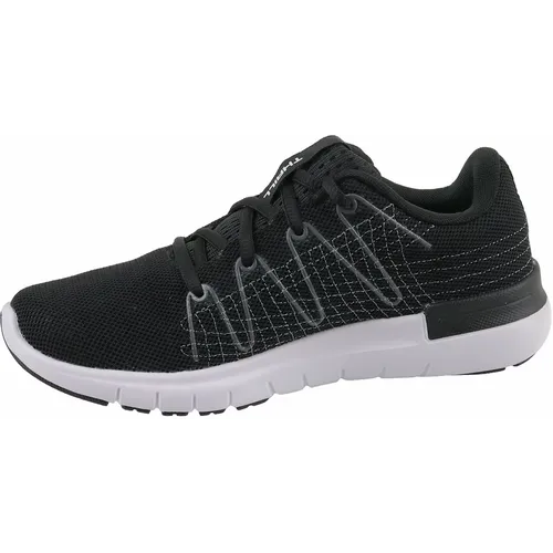 Under armour w thrill 3 1295770-001 slika 10