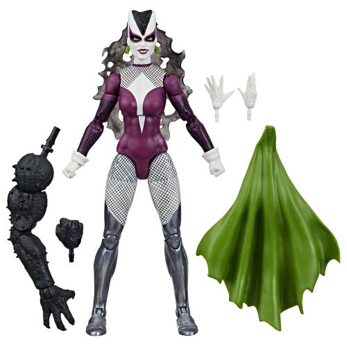 Marvel Strange Tales Liilith figura 15 cm slika 2