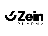 Zein Pharma