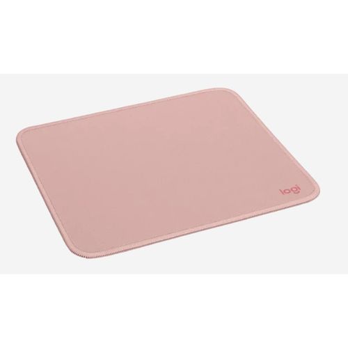 Logitech Mouse Pad Studio Series - DARKER ROSE slika 1