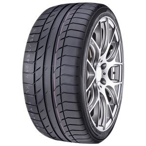 Gripmax 265/65R17 STATURE H/T 112H Stari DOT Letnja