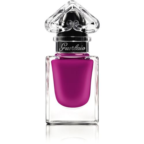 Guerlain 17 Nails 069 Lilac Belt 8,80ml slika 1