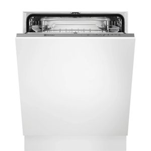 Electrolux EEA17200L Ugradbena perilica posuđa