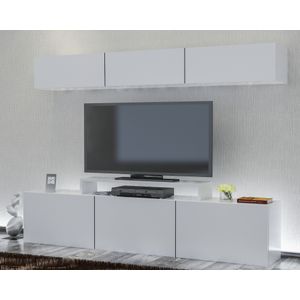 Line - Bijela TV Jedinica