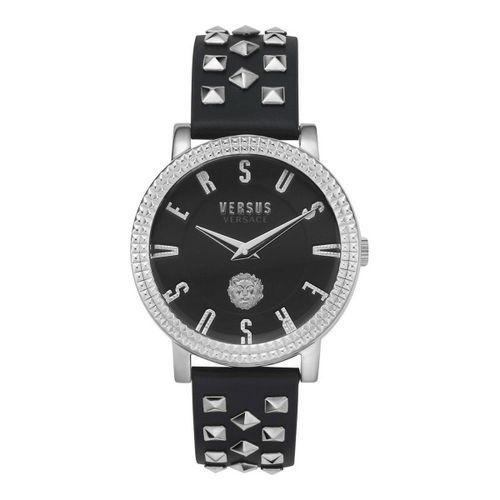 Ženski sat Versace Versus (Ø 38 mm) - Elegancija i Stil slika 1