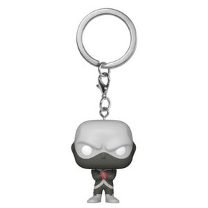 Pocket POP Keychain My Hero Academia Twice