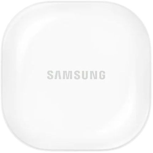 Samsung Galaxy Buds2 BT slušalice, grafitna slika 8