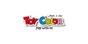 Toy Color - Školski pribor i Oprema |  Web Shop Ponuda