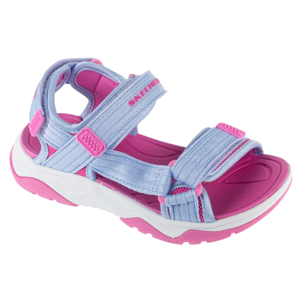 Skechers tread seeker 303221l-lvpk slika 1