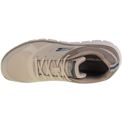 Skechers track-syntac muške tenisice 232398-TPE slika 3