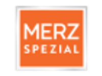 Merz Spezial