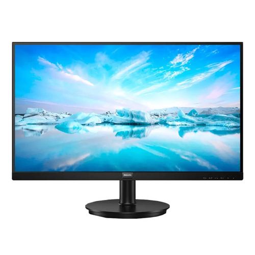 PHILIPS 27" VA 275V8LA/00 Monitor slika 1