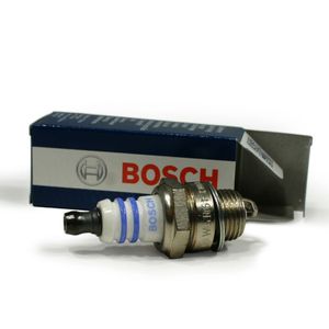 SVIJEĆICA BOSCH WSR-6F - Idealna za 2-taktne Motore