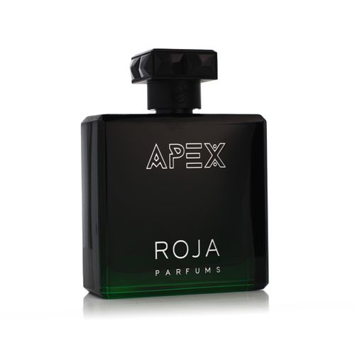 Roja Parfums Apex Eau De Parfum 100 ml (man) slika 3