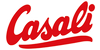 Casali - snackovi i čokoladice | Web Shop