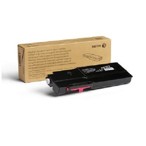 XEROX TONER (106R03511) MAGENTA