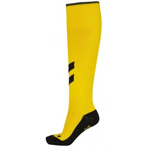 22137-5115 Hummel Fundamental Football Sock 22137-5115 slika 1