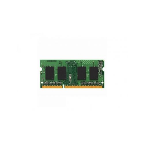 RAM SODIMM DDR4 32GB 3200MHz KingFast slika 1