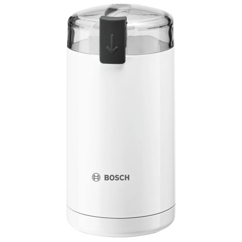 Bosch TSM6A011W Aparat za mlevenje kafe  slika 1