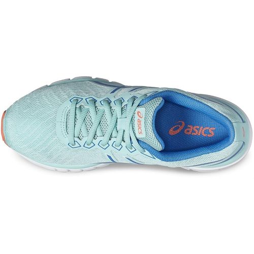 Asics gel-zaraca 5 t6g8n-6743 slika 2