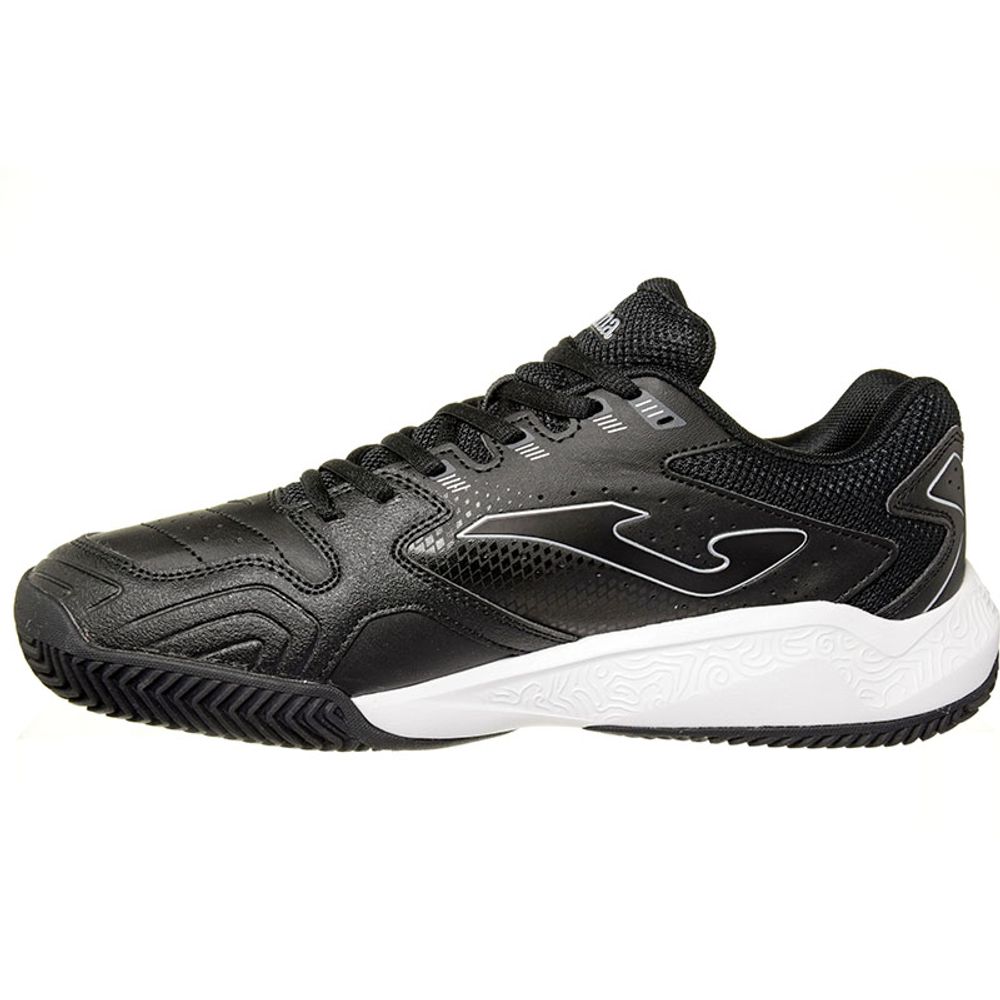 Joma Patike za muškarce Master 1000 Men 2401 slika 2