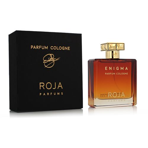 Roja Parfums Enigma Pour Homme Parfum Cologne Eau de Cologne 100 ml (man) slika 3