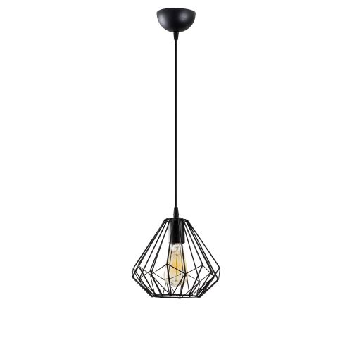 Luster Opviq Diamond - 704-S Black slika 5