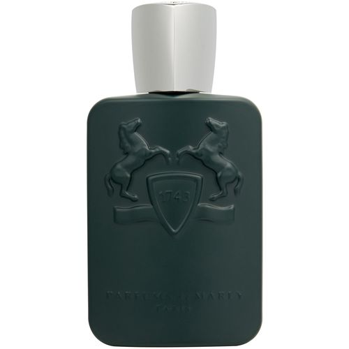 Parfums de Marly Byerley Eau De Parfum 125 ml (man) slika 1