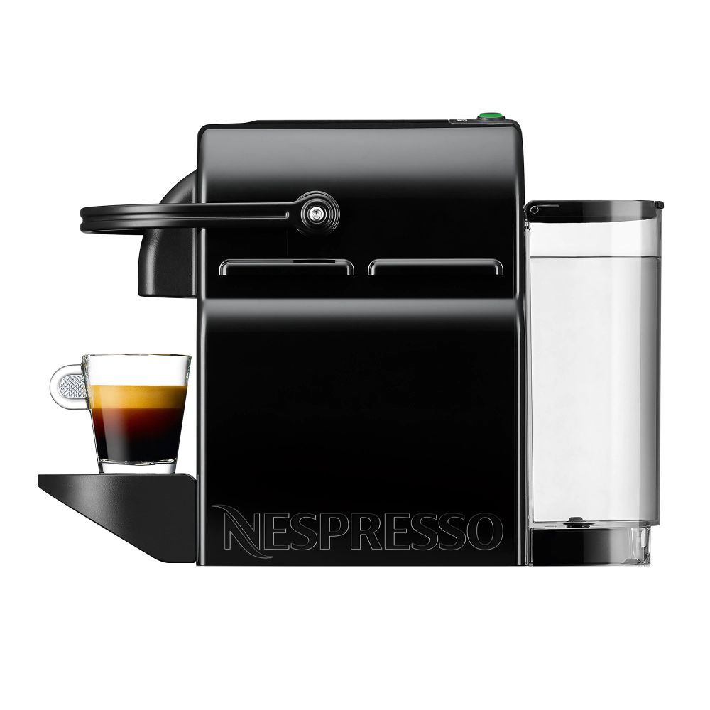 DeLonghi Aparat za kafu EN80.B Nespresso Inissia slika 4