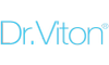 Dr. Viton logo