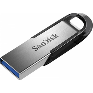 Sandisk Ultra Flair USB 3.0 memorijski stick 128GB